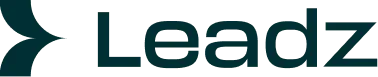 Adsview Digital