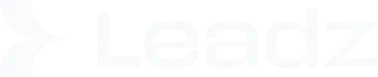 Adsview Digital