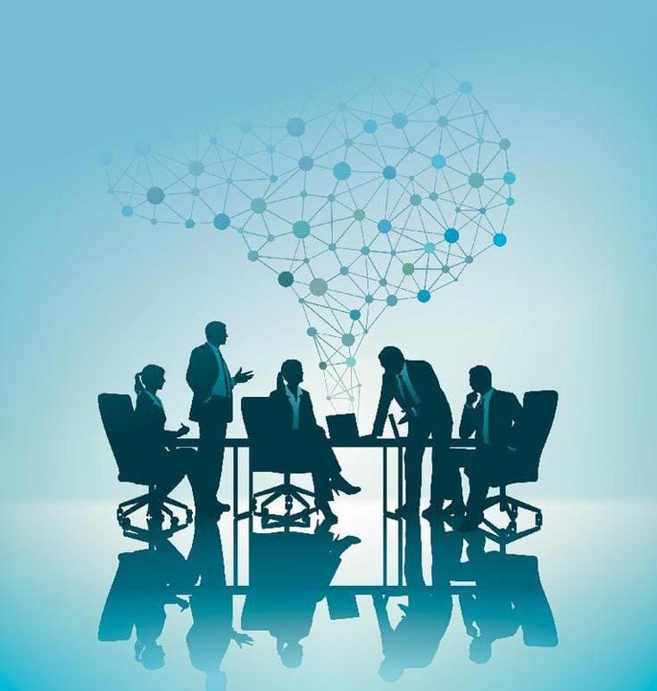 Meta Ads Agency Lagos
