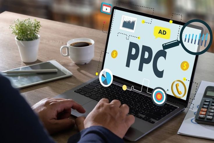 Google Ads Agency Lagos