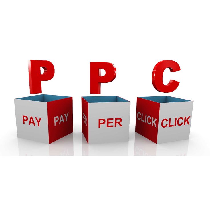 PPC Agency in Lagos
